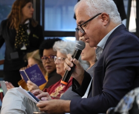 20250704_consuni_betomonteiro 13